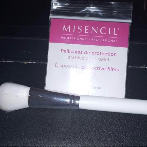 🔥 Suitcase box with 15 professional eyelash extension boxes New💕 - Picture 6 of 7